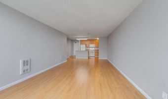 555 Pierce ST 1422, Albany, CA 94706