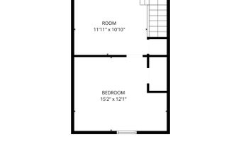10876 COUNTY ROAD V, Amherst, WI 54406