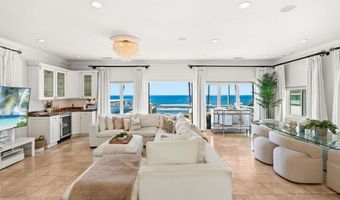208 S Pacific St, Oceanside, CA 92054