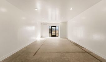 3709 S 5650 W, Cedar City, UT 84720