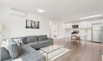11822 Exposition Blvd, Los Angeles, CA 90064