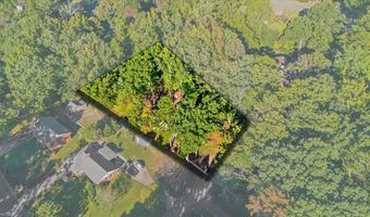 815 Trollinger Rd, Asheboro, NC 27203