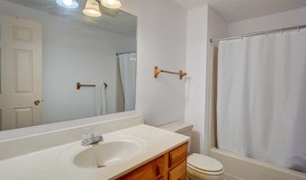 1 C Seasons At Attitash Rd, Bartlett, NH 03812