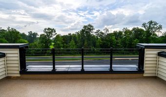22799 TAWNY PINE Sq, Ashburn, VA 20148
