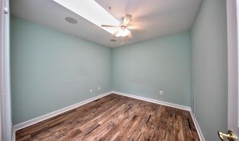 1819 BARRINGTON VILLAGE Ct, Bel Air, MD 21014