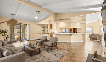 598 Mount Hunter Way, Boulder City, NV 89005