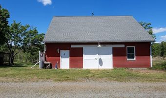 7230 PLANK Rd, Afton, VA 22940