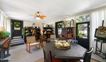 9936 JEANETTE Rd, Jacksonville, FL 32246