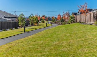 3820 Eagle Rd, Bend, OR 97701