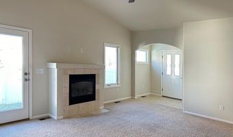 5814 STAR WOOD Ct, Cheyenne, WY 82009