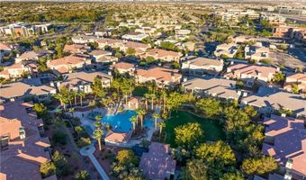 10809 Garden Mist Dr 1074, Las Vegas, NV 89135