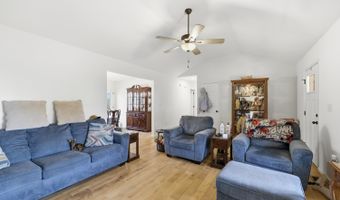 3097 Liberty Chapel Rd, Appomattox, VA 24522