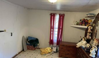 913 Jones Mill Rd, Albany, KY 42602