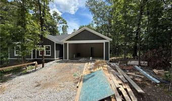 32 Dumfries Dr, Bella Vista, AR 72715