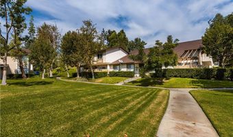 5497 E Willow Woods Ln C, Anaheim, CA 92807