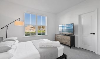 36114 WATCH HILL Rd, Frankford, DE 19945