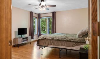N3880 ANITA WIECKERT Road, Appleton, WI 54913