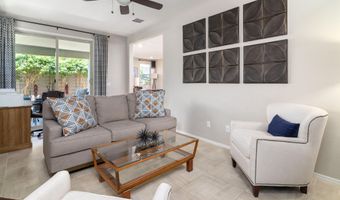 5156 E Desert Trl, Cave Creek, AZ 85331