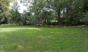 8971 FORT HUNT Rd, Alexandria, VA 22308