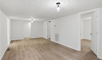 1780 Wynn Lake Rd, Alto, GA 30510