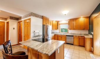 14 Warbonnet Dr, Banner, WY 82832