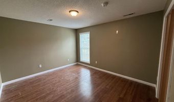 215 Brian Dr B1, Ardmore, AL 35739