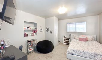 10763 W HWY 30, Cokeville, WY 83114