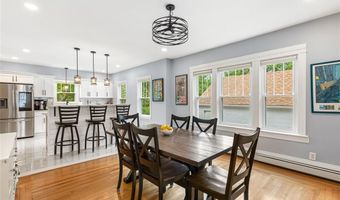 70 Tucker Ave, Cranston, RI 02905