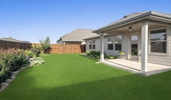 1113 Gardendale Hollow Ln, Anna, TX 75409