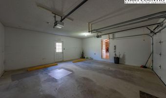 762 George Eggers Rd, Banner Elk, NC 28604