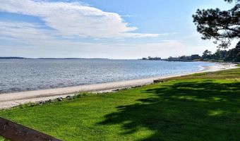 34325 INDIAN RIVER Dr, Dagsboro, DE 19939