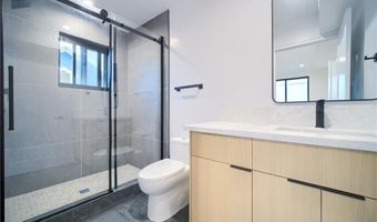 616 N Mariposa Ave, Los Angeles, CA 90004