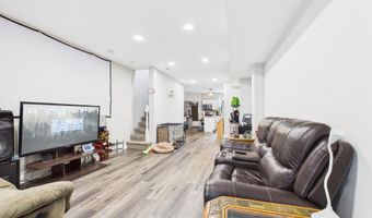 1526 N PATTERSON PARK Ave, Baltimore, MD 21213