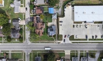 144 W Main St, Albion, IL 62806