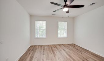 7606 Winfield Rd, Appling, GA 30802