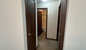 125 Lower Shore Rd, Barnegat, NJ 08005