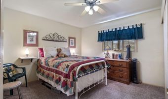 12 CR 2044, Alpine, AZ 85920
