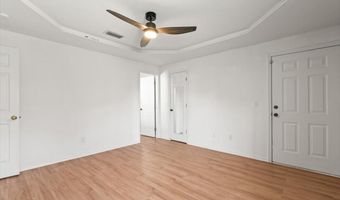 95 W 13TH St, Atlantic Beach, FL 32233