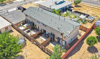 18130 Casaba Rd, Adelanto, CA 92301