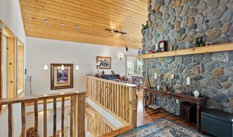 699 W Hunter Ridge Dr, Brian Head, UT 84719