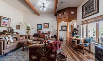 18 ROAD 3627, Aztec, NM 87410