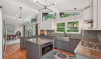1177 Hess Dr, Avondale Estates, GA 30002