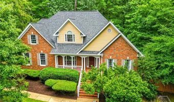 260 Felton Cir, Athens, GA 30605
