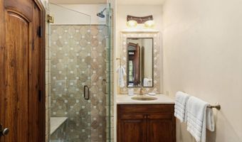 388 Exhibition Ln, Aspen, CO 81611