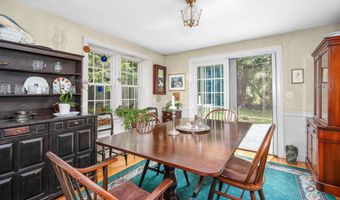 4323 Main St, Barnstable, MA 02630