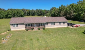 112 OPEN MEADOW Ct, Clayton, DE 19938