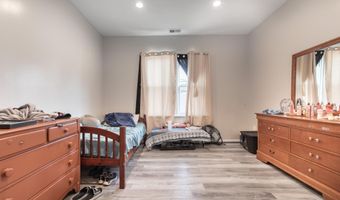 39 N 11TH St, Allentown, PA 18101