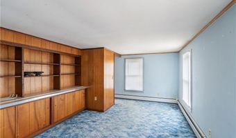 14 Barney St, Andover, NY 14806