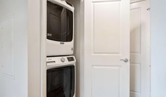 3650 S GLEBE Rd 450, Arlington, VA 22202