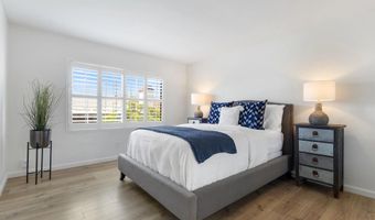 6948 Sandpiper Pl, Carlsbad, CA 92009